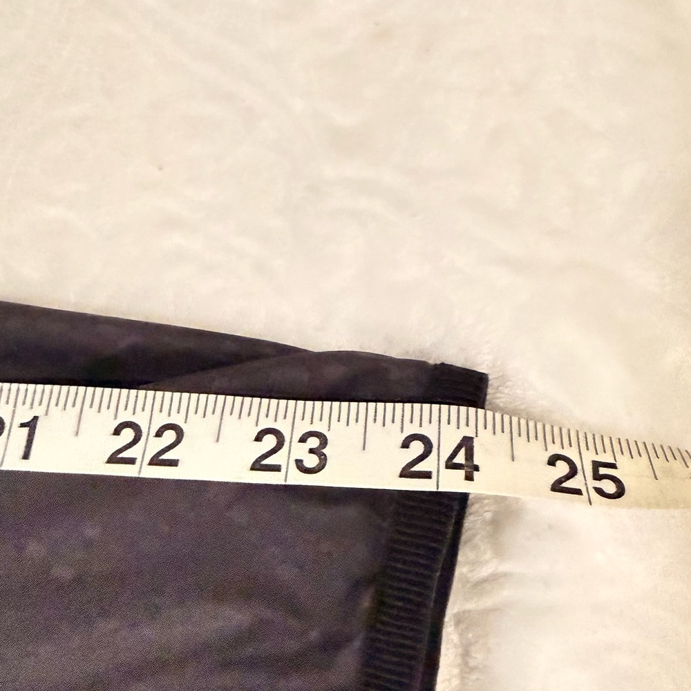 Lululemon Hooded Zip Jacket – Gray, Small Est. - Picture 7 of 9